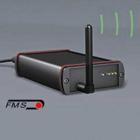 RTM无线信号传输张力测量系统